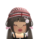 @luhvxawh