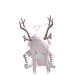 @kentopq