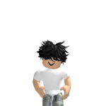@XxRAGXxUPxMAXxX