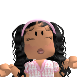 @takabug