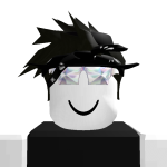 @TheRealAmid20082
