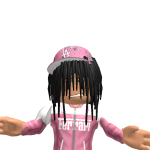 @Kar_Guy21