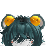 @starbolting