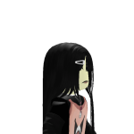 @kraken4334