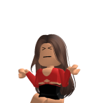 @24XkVIBESSSSS