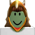 @gamingkaram