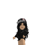 @KenyannaMB