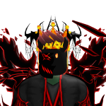 @Denis_Maps123