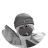 0JTG0
