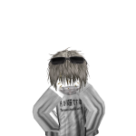 @Sayohhx