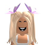 @iiraindrx