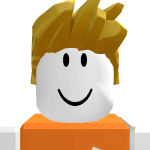 @CartRideintoDaLetsgo