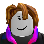 @hugooonnnnnnnnnn