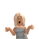 @Cutegirl_forever9