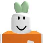 @TheCuriousTurnip