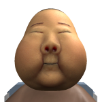 @bananenjalle