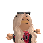 @sugcrsnap