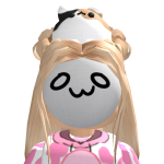 @MilkCoffee_132