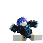 @jabosmutz