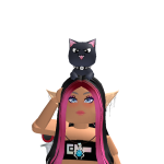 @adriana_daringlight