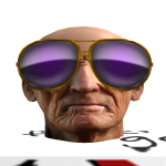 @TheHussBruh