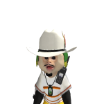 @ValeOnBlox