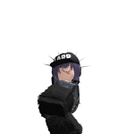 @iconic_guin