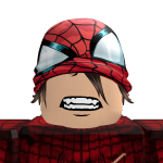 @Sillyrichboy44