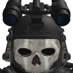 @equipedRBLX