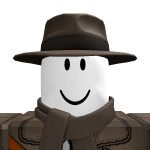 @peguinrckk