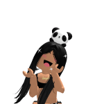 @xxSunMoonGamerxx