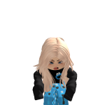 @ychraibi