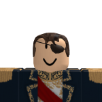 @baconSUPPORTERrBlx