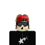 @dumnoobie12