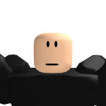 @Steven_C20132ndacc