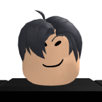 @User_Idles