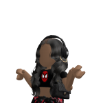 @Casuallyxtae