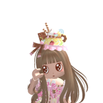@MaohMafu