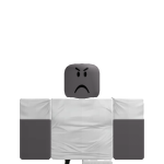 @amenakoo