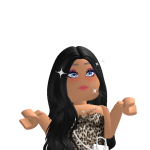 @xxmalak_tahaxx