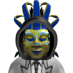 @lastmoloch2