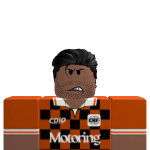 MrJack