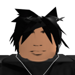 @Mr_Crxbs