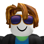 kikz7623's avatar