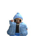 @TTbroooooi