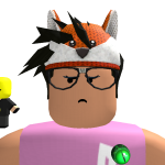 @LargeMD_Kid