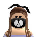 @ghostslime22
