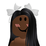 @unicorn0_love1