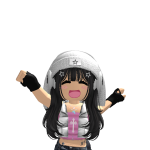@Winterain246