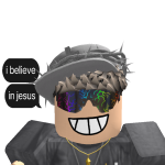 AChristianGamer